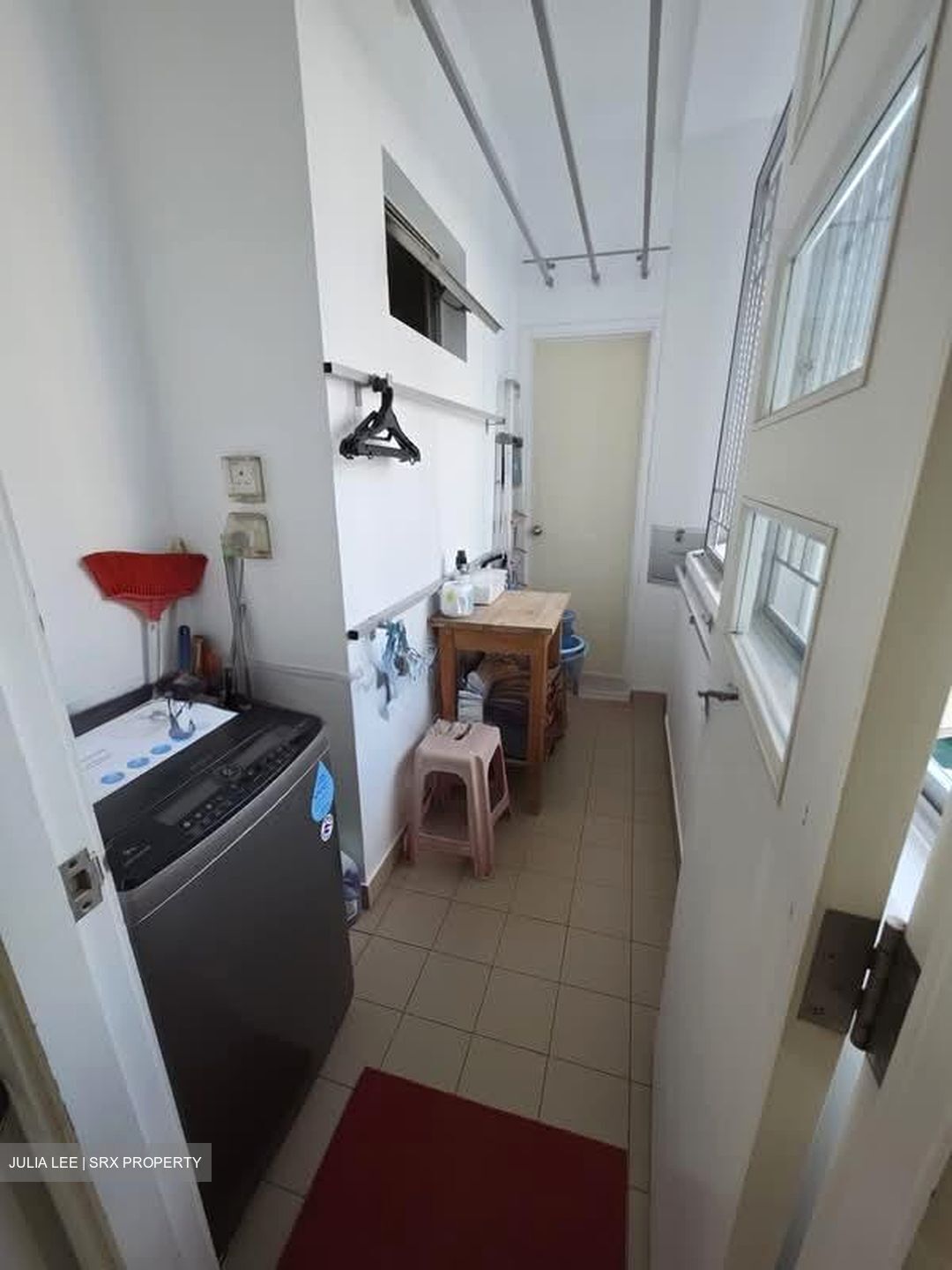 Kerrisdale (D8), Condominium #547921461